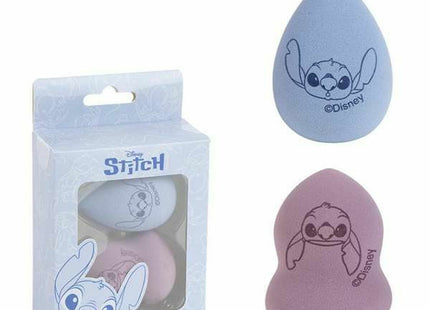 V4HCDAA066746BCB2F75596B587A06A6AD9R5179098P1