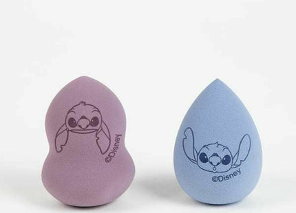 V4HC64FE6E3684E80BAF3581DE9012CCA2DR5179099P2