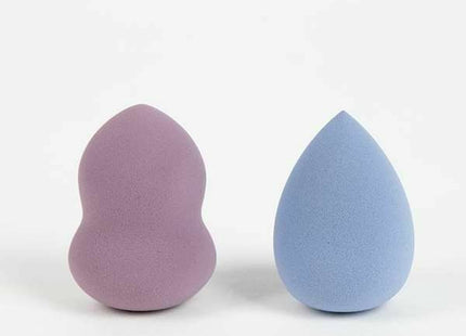 V4H721D32B99B935CEC32E8A41CEDF981C1R5179100P3