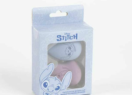 V4H72E7BD120EE906BC18007D0DD24EEC1DR5179101P4