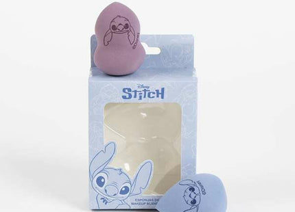 V4H58E5E2838F18BF3FE646A936BD0259C0R5179102P5