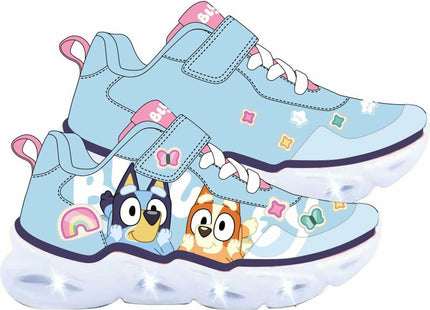 V4HC5BF02A22E44087F4B75E2DCC904AE55R7262448P4