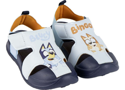 V2H70AC463BD8A7B0B980F8E9A6F1A5D4B3R7229995P1