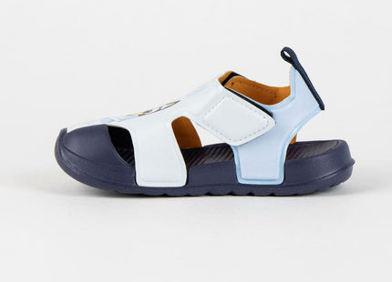 V2H68658F49B035A5298601F48B3AE7FAD6R7229997P2