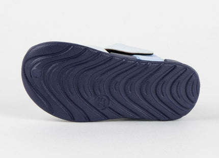 V2H74DE34752DA3C33F76EE4E938CB2DE78R7230001P4