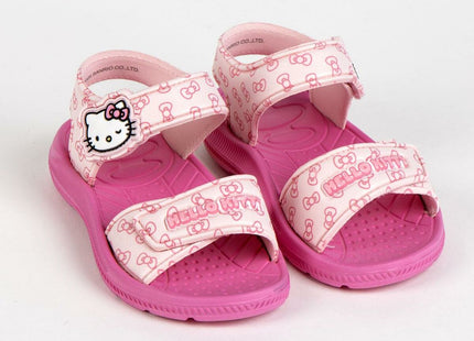 V3H4A3000F56190AC8729E98B4CB648DD03R6947305P4