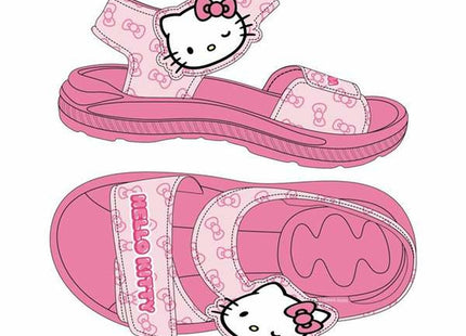 V3H1CCA60703A256B89938F8018E104D90FR6947313P8