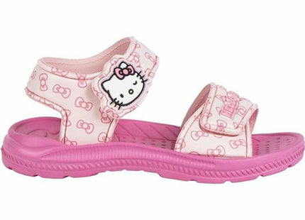 V3HEBF97AB71BB440C0FC22C0F8BC01588AR6947315P9