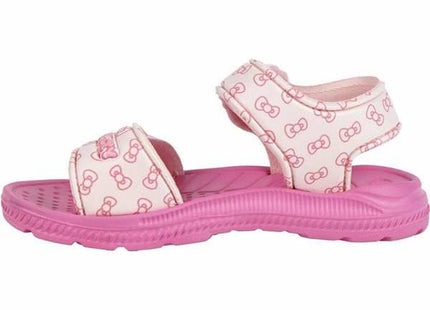 V3H5AFD5C413CE676CD40B817C7CCFA5DF5R6947317P10