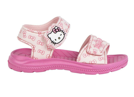 V3HF0F34C0B23C4ABA30786F7FF631DF683R7089513P2