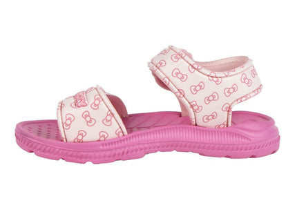 V3HF7704722C4485BD06D190848B0B152D9R7089515P3