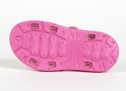 V3HE72D7DCECB0B1ABA3B7F3F85C3CCE869R7089519P5