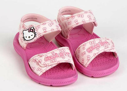 V3H2D3E2EF2E925E1EFB7930284636761D6R7089521P6