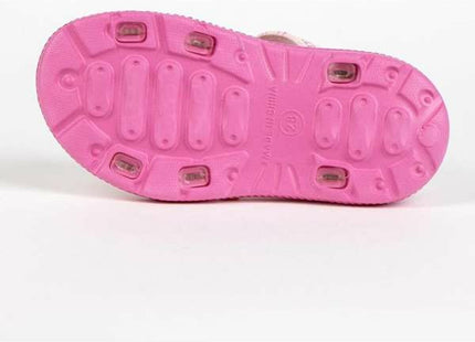 V4H0E2492EE5E72B77A8C6D28335F2B4E55R6956349P3