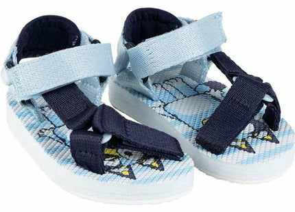 V4H4AE62335BCAB4F8D5D2072A7A769FE56R6729678P1