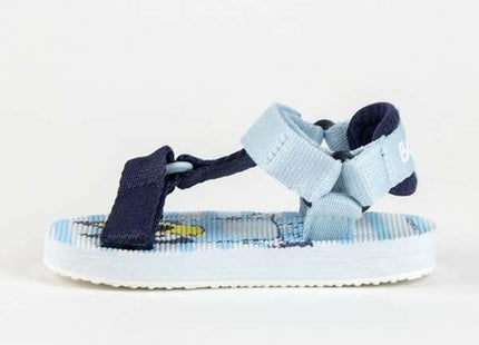 V4H506FC505E88F6AF03800163A752B652DR6729681P4