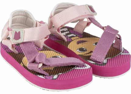 V6H88759DDCA07618C3437BBD8E36AF29B8R6729746P1