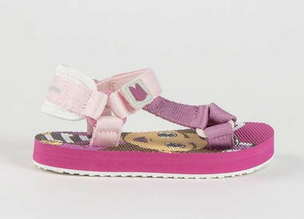 V6HA42D9EBADF1D6339CBCE4F346816BA26R6729749P2