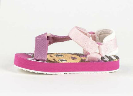 V6H974ADF22E5F046C191CE2E007C574842R6729751P3