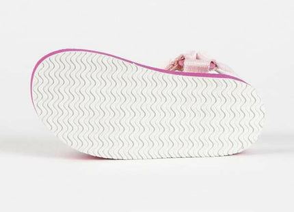 V6HB8B695B78E403705932E6AE8A01FC4DAR6729753P4