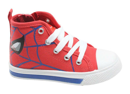 V3H37EFDF136377D5410B7AD93437617A8CR7235722P1