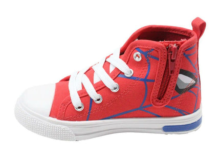 V3H36D89CC36D89C6D42635CD3D4CAE118CR7235723P2