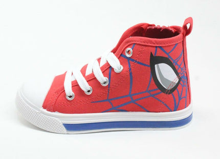 V3HC097CE7C355DF8D03373087F8A30D001R7235724P3