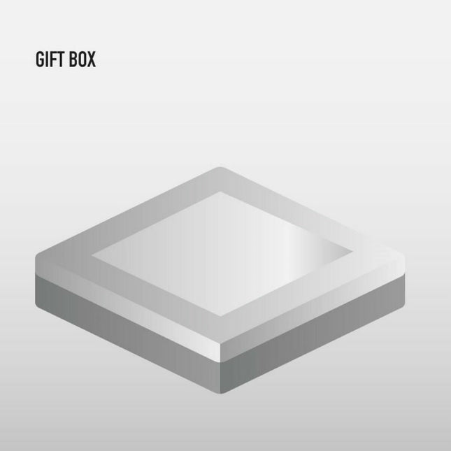 V4HD3F339D0F4640B16CD6D357EA9E4FD54R6704096P2