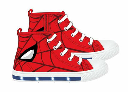 V4H4852B5317723DFB1E6AD82DAF27B33EER6704097P3