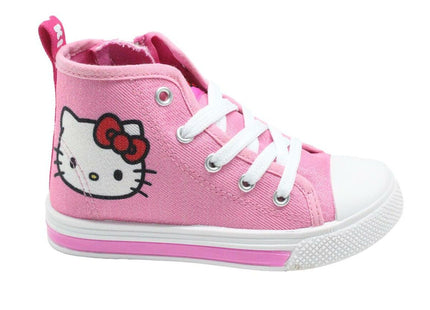 V2H5B37BB8D4BC6F33C02C66097F12CE599R7147187P1