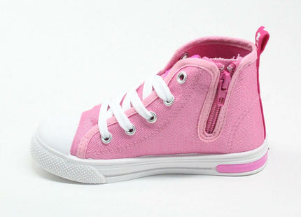 V2HCF75B65F3CD6B74199B5B25AC9107F42R7147188P2