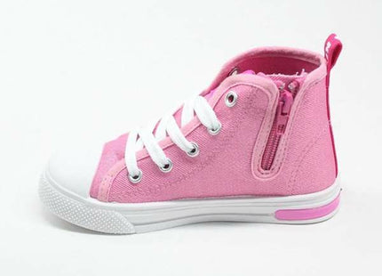 V2H6D7211B9B224BE8F924A972A3852BAE3R7147190P4