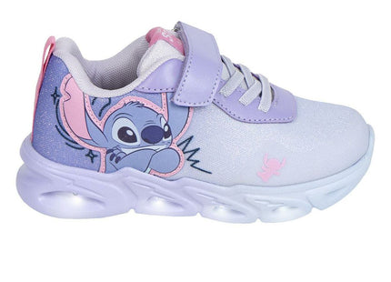 V4H7FC7AD11D35940A133755AC89C18966FR5154100P2