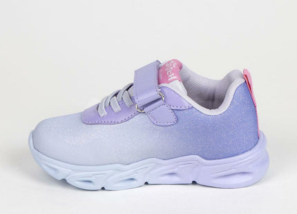 V4HC547E3BB2D4CAC5E7467C6FF32BF3751R5154102P3