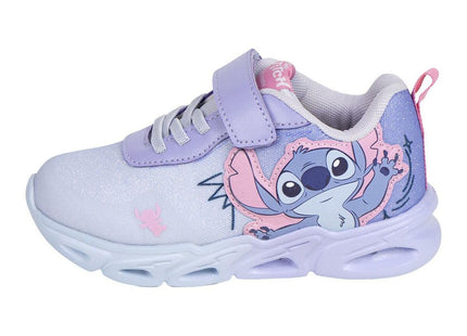 V4H2D344E475DED84CB14FC6460A1185930R5154104P4