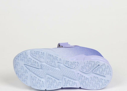 V4H77195D23C8C8F4DCC63C5B8163C1C93ER5154107P5