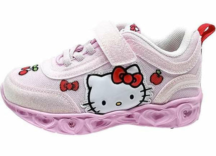 V5H74D5338A9EF107F337B7A4F21F5D4140R6729686P1