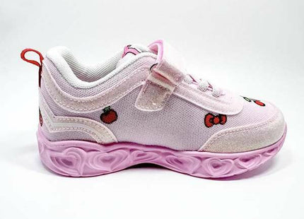 V5H9882EF51C203A1917181E44986C14696R6729688P2