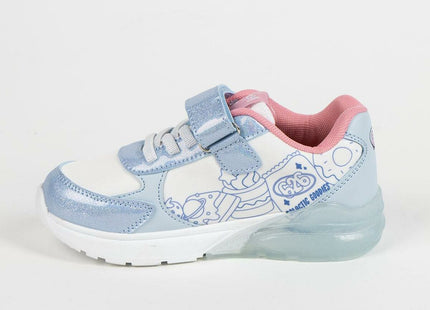 V4HA09E119FD884AAB35A471B777F240B3CR5153771P2