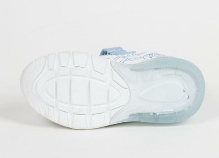 V4H4991C6744B7314E01C3FF1DF382C8A4DR5153775P3