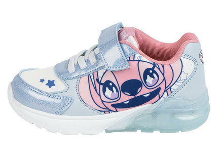 V4H044E491FFC716572D9D8E7E4AEE1A485R5153781P5