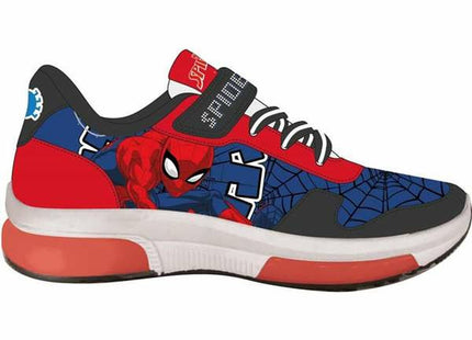 V2H939C843A46EDFD38C939CBBE9CDB36D7R6954352P2