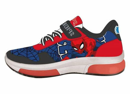 V2HA03A0A9FC5541B22920F59277DDE4BDER6954355P3