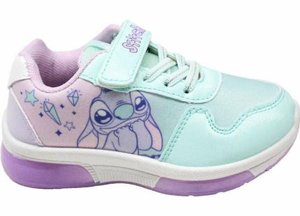 V12HA0DC7B9B734BFD35E6F33CDAE424540CR7156729P1