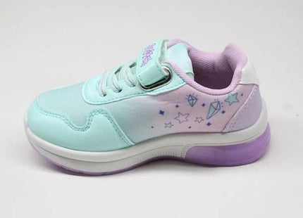 V12H44159F4BFEBF4923836DE326B0D20267R7156731P2