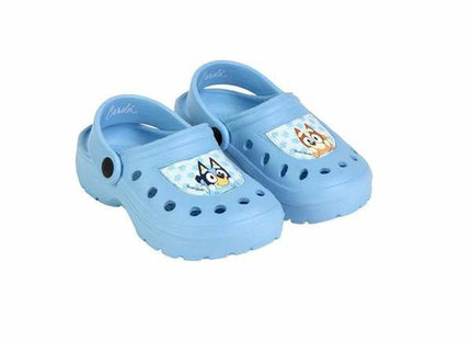 V3HDBF4A533D8D86CEBDBCAFE486FC77B8AR5611906P1