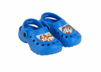 V5H7E2CF7911A0D4C5795A2B21C7E175F43R7165377P1