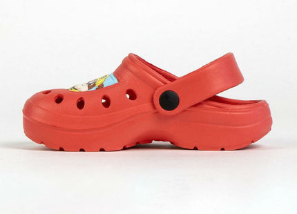 V6HDD88D92AA0F00A6A7FE1F1C99A3D9DA4R6166483P3