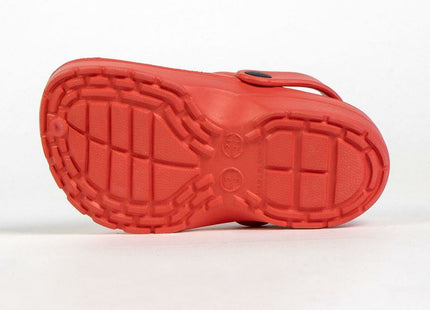 V6HF2BF10587753651196B08789FA475523R6166484P4