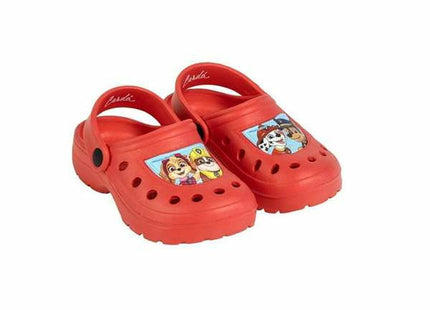 V4HBBC7DFB624057349FA322370C025F8E7R6166481P1